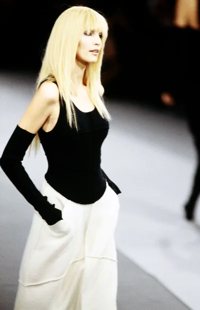Look 76